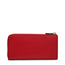 ninon slimwallet zippé